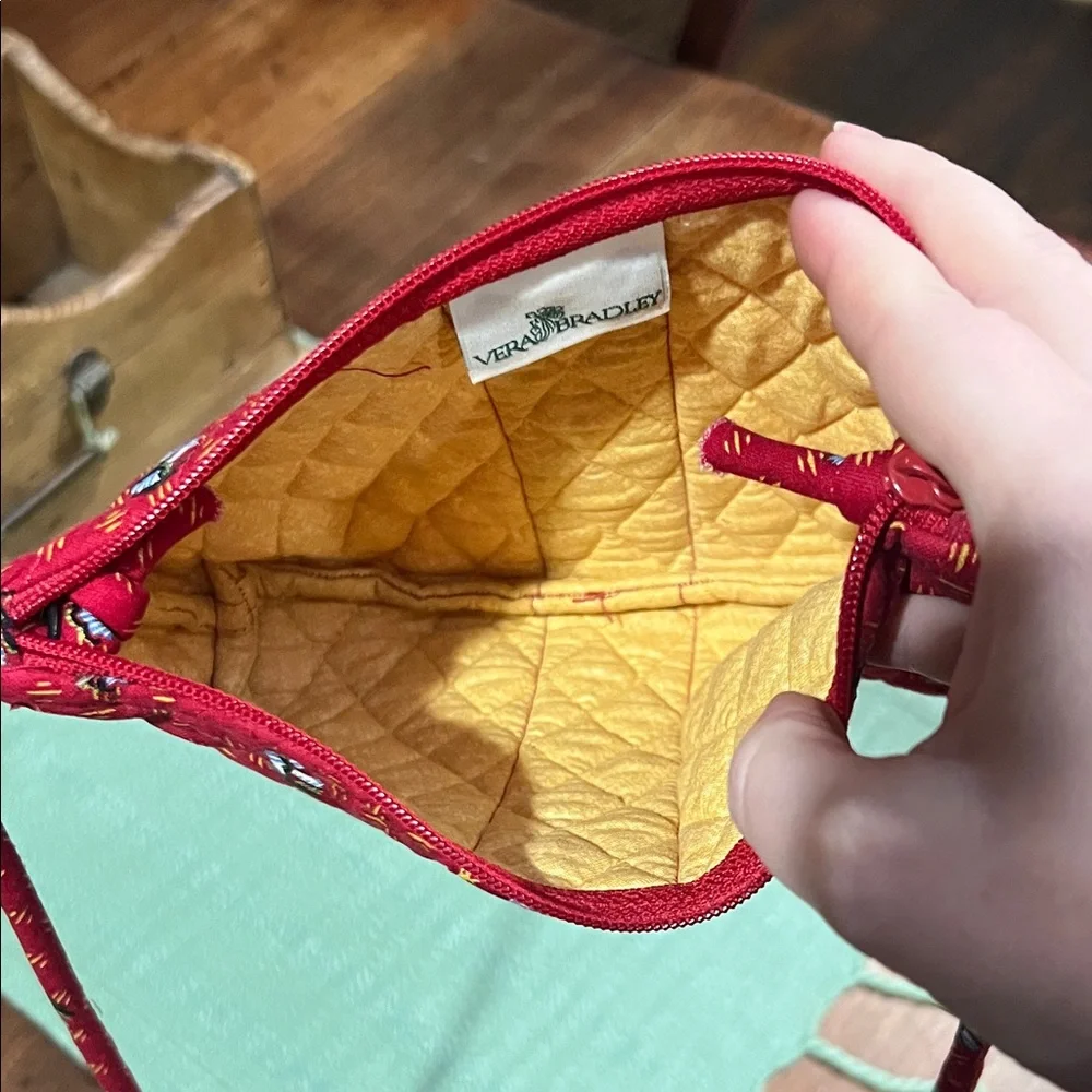 DO NOT BUY! Sold.